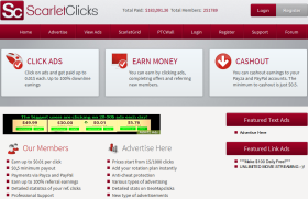 Join Scarlet-clicks.info Today
