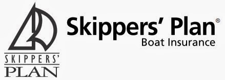 The Skipper's Blog