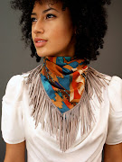 Fashion et al Hearts Andy Allo…[Stand Up Cameroon] (andy allo)