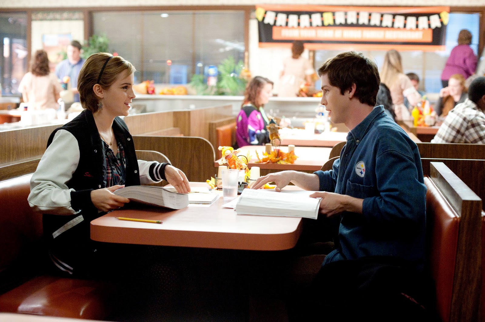 the perks of being a wallflower belonging 752 quotes from the perks of being a wallflower: 'we accept the love we think we deserve. the perks of being a wallflower belonging 752 quotes from the perks of being a wallflower: 'we accept the love we think we deserve.