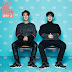 San E x Mad Clown - Sour Grapes Lyrics