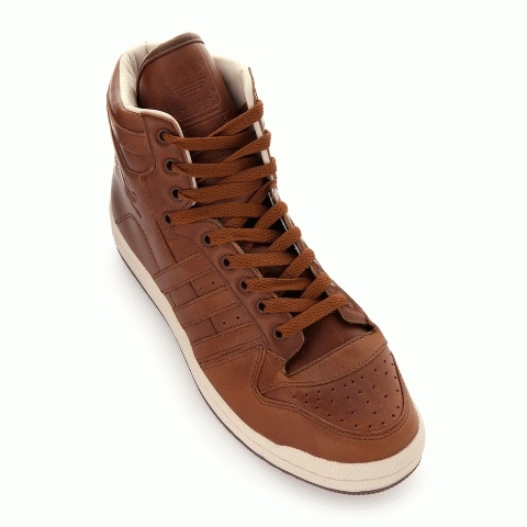 sepatu casual adidas decade og mid v22905 ori sepatu casual adidas decade og mid v22905 ori