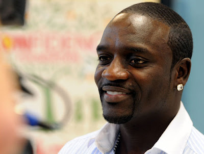 Akon - Make It Jump Lyrics + Letras + Lirik + Tekst + Text + Testo + Paroles + Source: Lyrics-Video-Music.blogspot.com + Video Music Song Lyrics Akon - Make It Jump