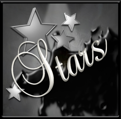 STARS FASHION