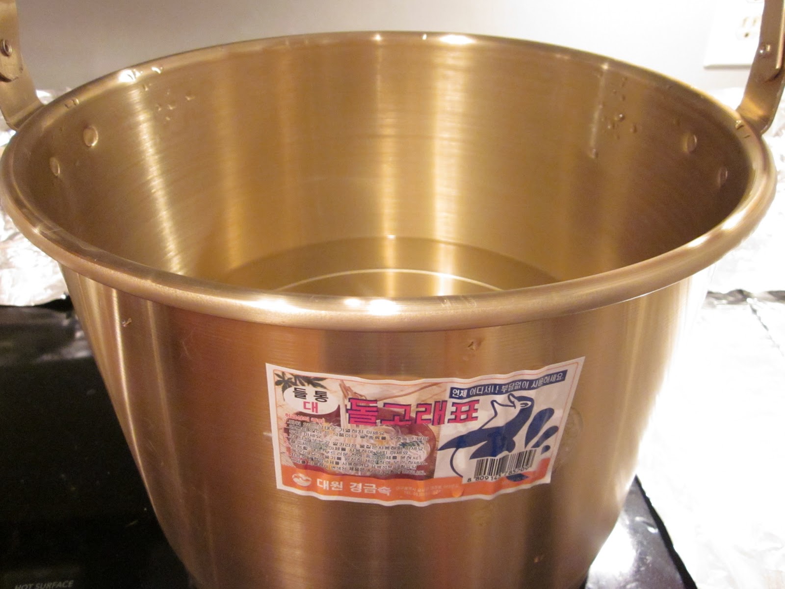 BonnieProjects I dyed my wedding reception dress!