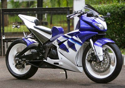 modifikasi jupiter mx modifikasi jupiter mx
