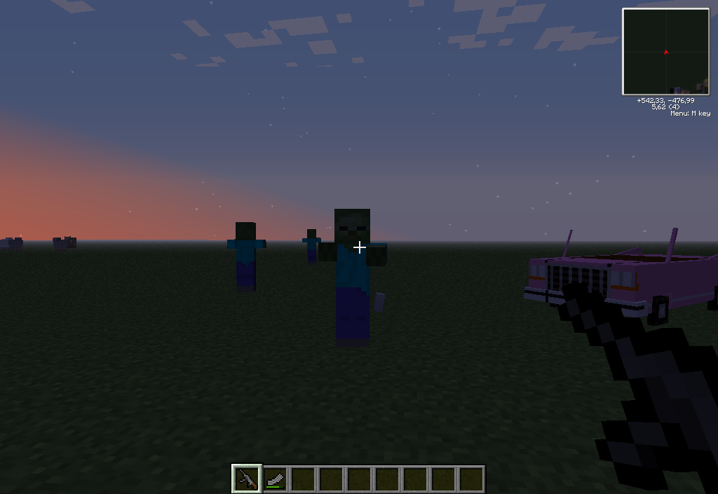 dropbox download minecraft exe dropbox download minecraft exe