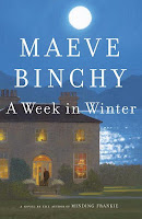 Download A Week in Winter Free Download A Week in Winter Free