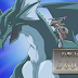 Yu-Gi-Oh! Duel Monsters Episode 157 Subtitle Indonesia
