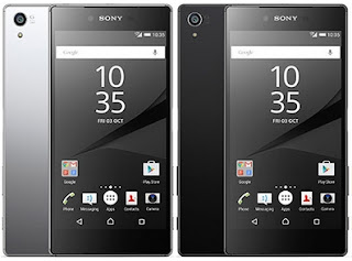 SMARTPHONE SONY XPERIA Z5 PREMIUM - RECENSIONE CARATTERISTICHE PREZZO SMARTPHONE SONY XPERIA Z5 PREMIUM - RECENSIONE CARATTERISTICHE PREZZO