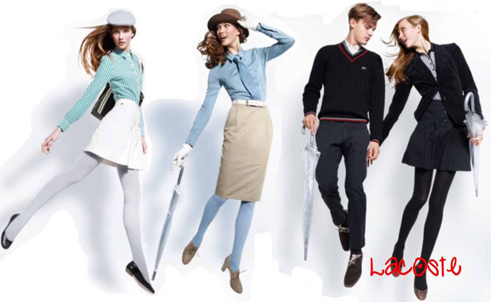 College student fashion trends 88 College student fashion trends 24