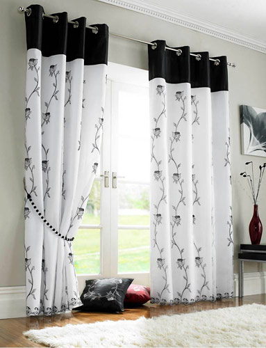    curtains designs