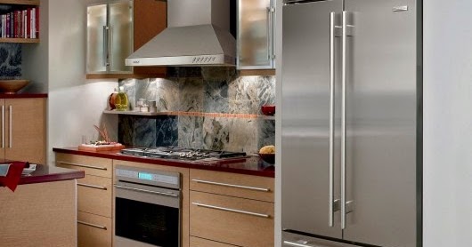 Muebles y Decoración de Interiores - DEMODI