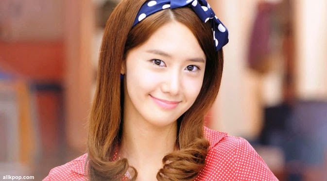 Biodata dan Foto Personil SNSD Lengkap Terbaru Info Akurat