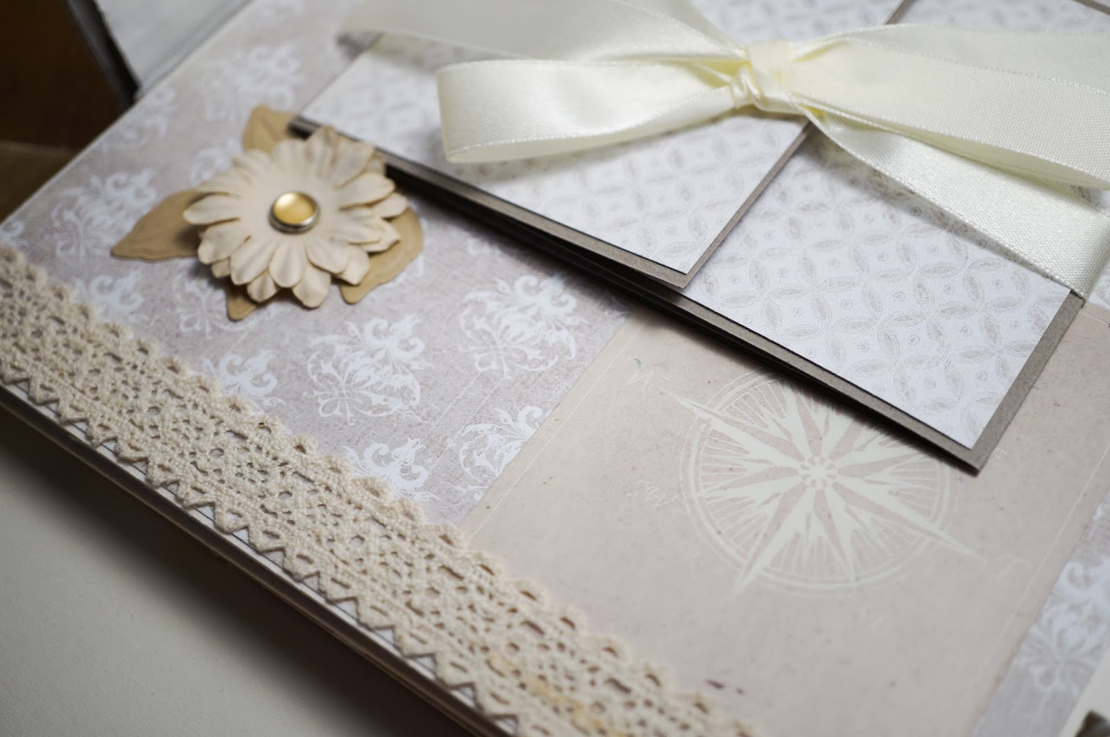 Bettys Creations