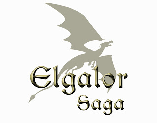 Projeto: Elgalor Saga ELGALOR+LOGO+2