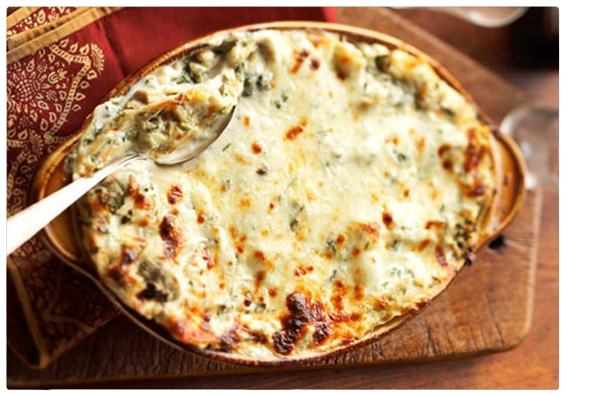 Pastel De Calabacin Con Jamon Y Queso ,: PASTEL DE CALABACÍN CON JAMÓN Y QUESO