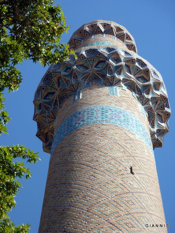 P1010409  Iran