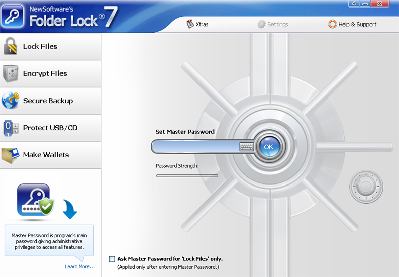 Folder Lock 7 1 8 Final Folder Lock 7 1 8 Final