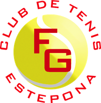 CLUB DE TENIS ESTEPONA