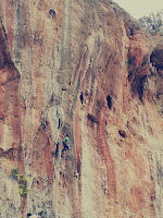 yağmur duası 6c+ foto:ersin baş