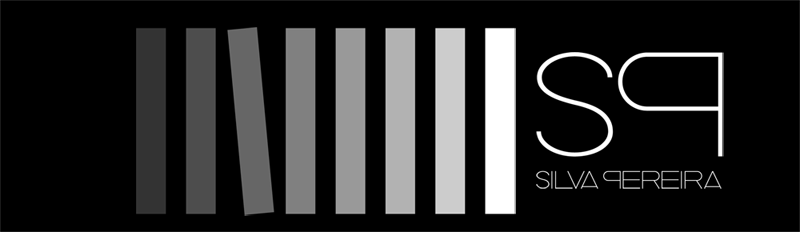 SilvaPereira Production