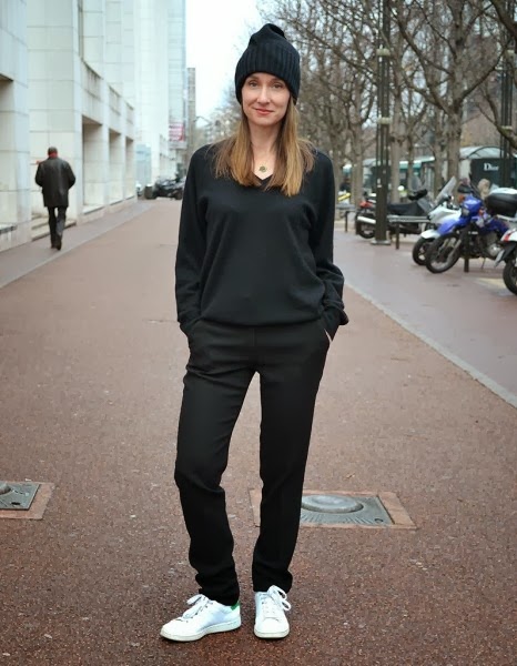 les stan smith sont elles en cuir