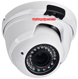 Phân phối Camera GLTECH - Đầu ghi GLTECH - vienthongsaigon.com.vn LH: 943 12 00 12 - 20