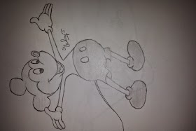 Blog Page 43 Freelance Fridge Illustration Character