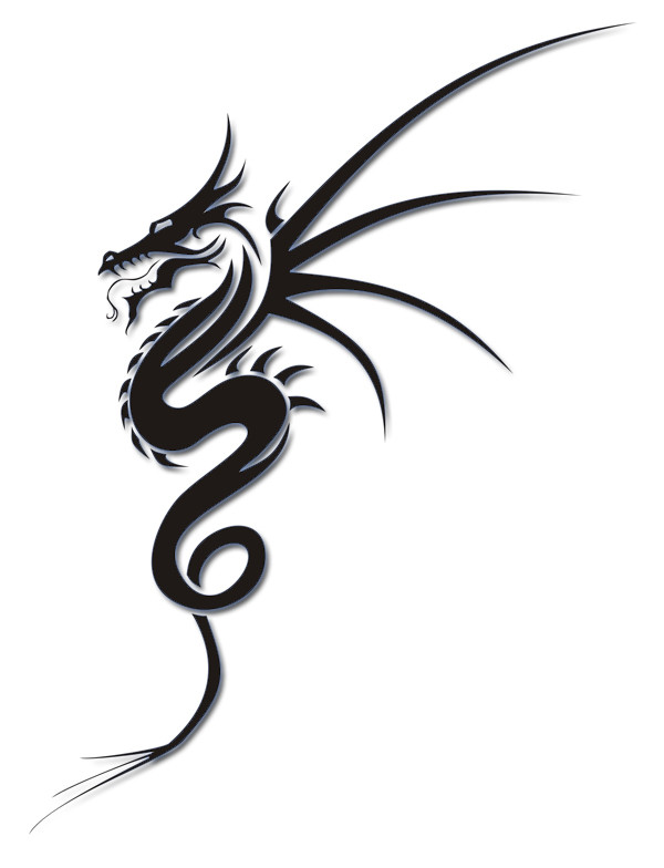 chinese tribal tattoo designs henna pictures to pin on pinterest chinese tribal tattoo designs henna pictures to pin on pinterest