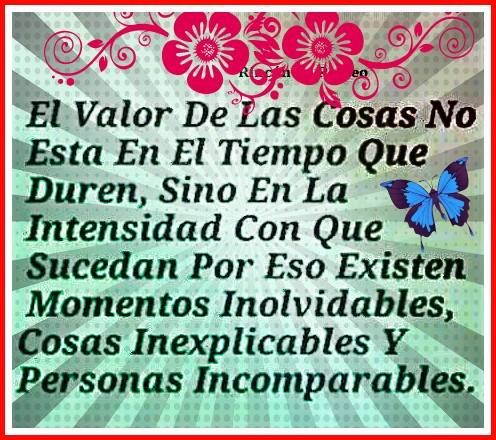 Resultado de imagen para FRASES CON REFLEXIONES