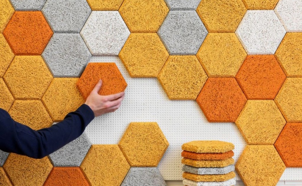 Vallebæk Holdgaard Furniture Design & Art Contemporary Sound