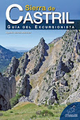 Sierra de Castril: guía del excursionista