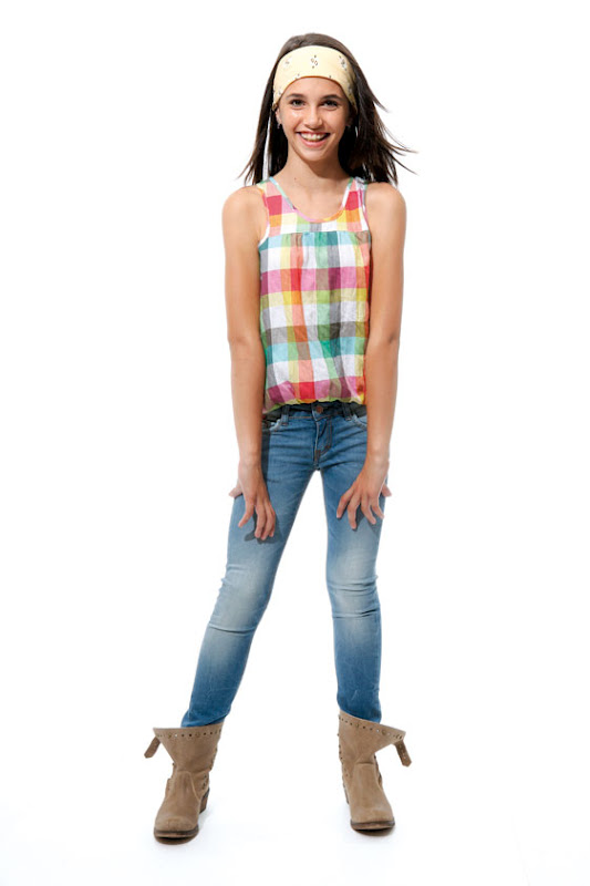 Ropa Imagui | ropa de adolescentes imagui Ropa Imagui | ropa de adolescentes imagui