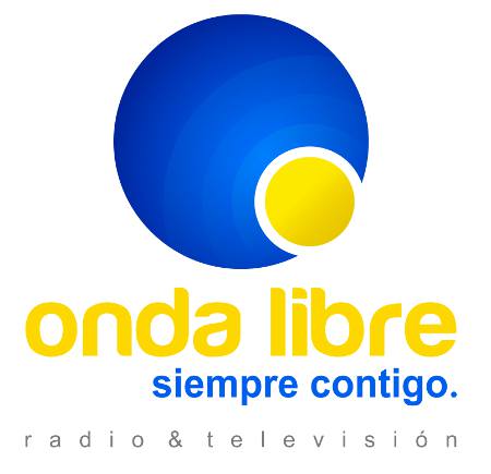 Emisoras De Puerto Rico En Vivo Online