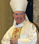 Monseñor G. Sierra