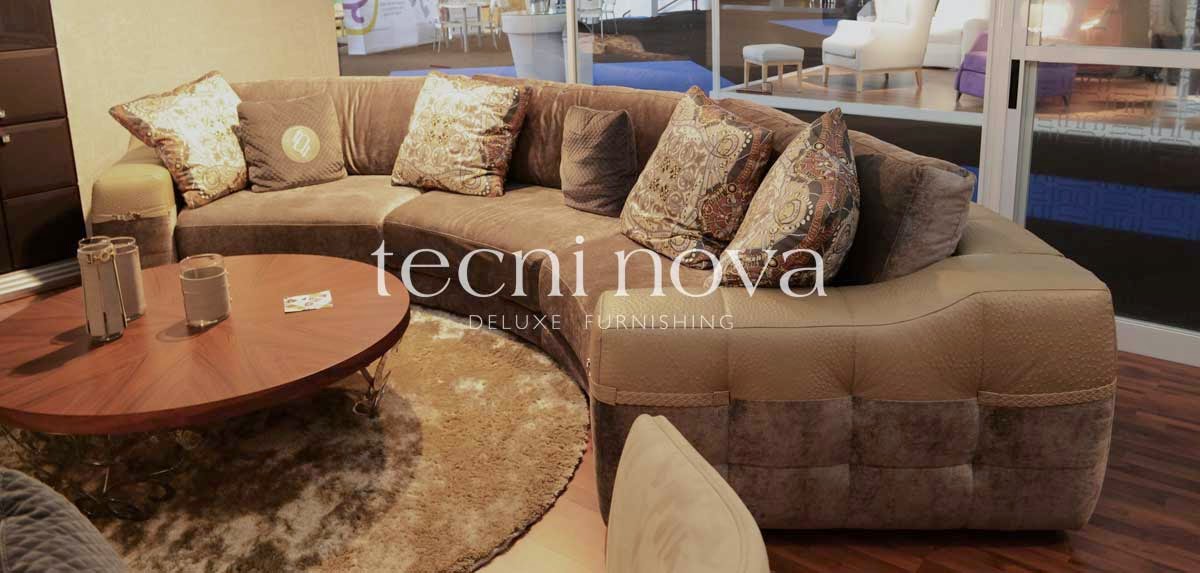 tecninova-deluxe-furnishing-luxury-furniture-muebles-lujo-diseño-country-style-countryside-cottage-campigna-deco-interior-design-estilo- diseño-vanguardia-trend-innovation-FMyecla-2014-upholstery-tapizado