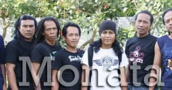 dangdut palapa 2015 dangdut palapa 2015