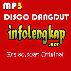 Download Mp3 Dangdut Era 90an | disco dangdut download mp3 disco dangdut era 80 90an Download Mp3 Dangdut Era 90an | disco dangdut download mp3 disco dangdut era 80 90an