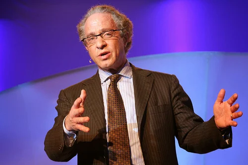 2029: هي السنة التي سوف يصبح الروبوت (الرجل الآلي) أذكى من صانعه 2029: هي السنة التي سوف يصبح الروبوت (الرجل الآلي) أذكى من صانعه