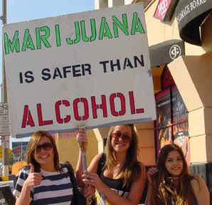 marijuana-legalization.jpeg