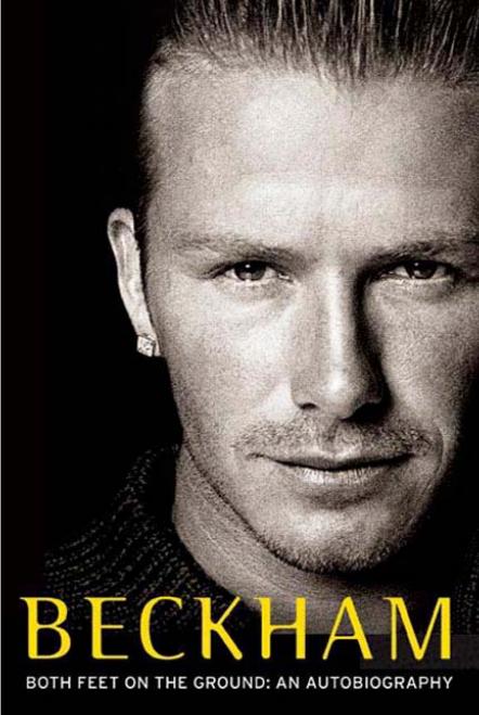 Download Autobiography Of David Beckham Both Feet On The | download autobiography of david beckham both feet on the Download Autobiography Of David Beckham Both Feet On The | download autobiography of david beckham both feet on the