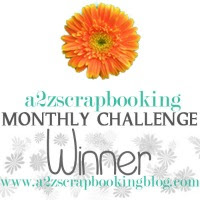 a2z SCRAPBOOKING