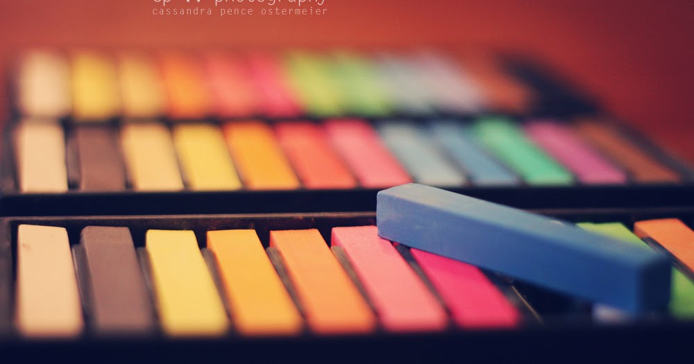 sassafras go chalk yourself fashion diy