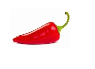 Spicy foods reduce mortality