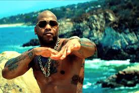 b wood chronicles new music flo rida ft pitbull can t believe it