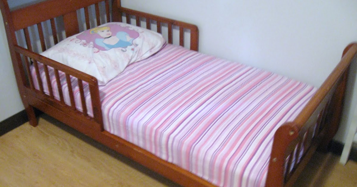 A Quiet Little Life Tutorial One Double (Full) Fitted Bed Sheet to