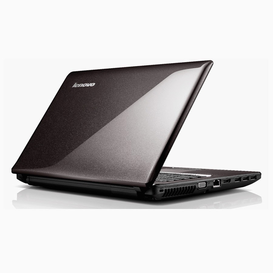 cara install windows 7 compaq presario cq43 cara install windows 7 compaq presario cq43