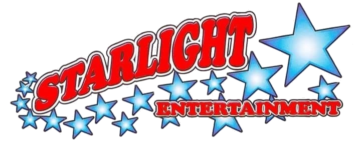 Starlight Entertainment