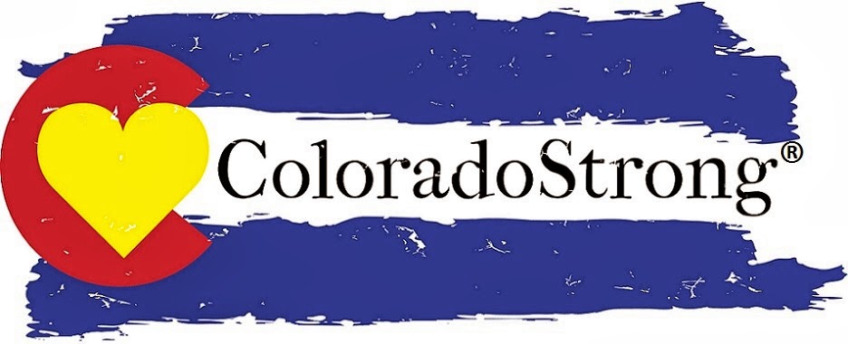 ColoradoStrong